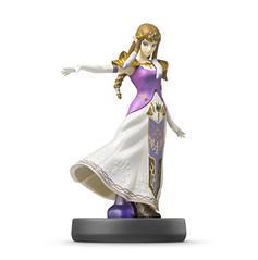 Princess Zelda Amiibo Prices