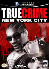 True Crime New York City Gamecube Prices