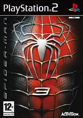 Spiderman 3 PAL Playstation 2 Prices
