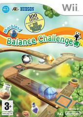 Marbles Balance Challenge PAL Wii Prices