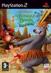 Jungle Book Groove Party PAL Playstation 2 Prices
