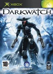 Darkwatch PAL Xbox Prices