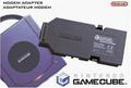 Gamecube Modem Adapter | Gamecube