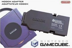 Gamecube Modem Adapter Gamecube Prices