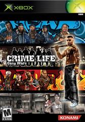 Crime Life Gang Wars Xbox Prices