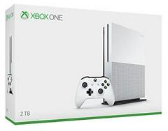 Xbox One 2 TB White Console Xbox One Prices