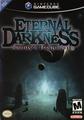Eternal Darkness | Gamecube