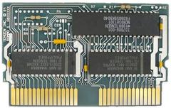 Circuit Board | Klax NES