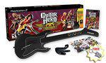 Guitar Hero Aerosmith [Bundle] Playstation 2 Prices