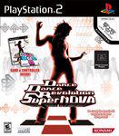 Dance Dance Revolution Supernova [Bundle] Playstation 2 Prices