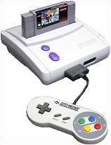 Preços baixos em Nintendo consolas SNES