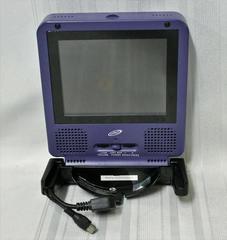 Gamecube 5 inch LCD Screen Gamecube Prices