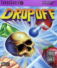 Drop Off TurboGrafx-16 Prices