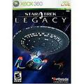 Star Trek Legacy | Xbox 360