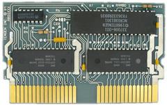 Circuit Board | Shinobi NES