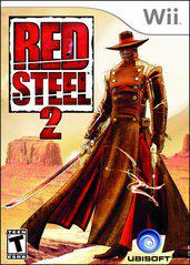 Red Steel 2 Wii Prices