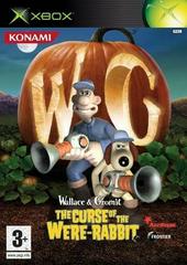 Wallace & Gromit: The Curse of the Were-Rabbit PAL Xbox Prices