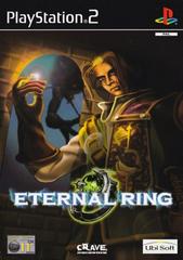 Eternal Ring PAL Playstation 2 Prices