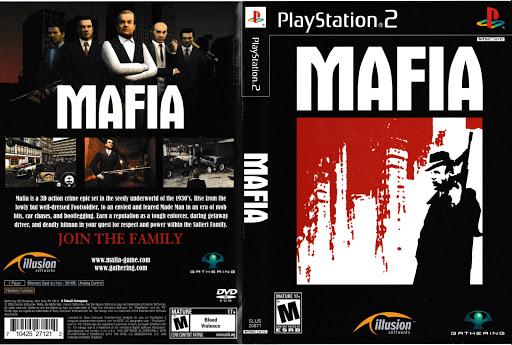 mafia 3 ps3 price