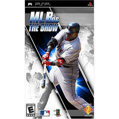 MLB 06 The Show PSP Prices