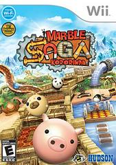 Marble Saga Kororinpa Wii Prices