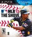 MLB 13 The Show | Playstation 3