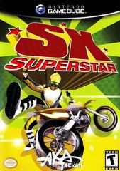 SX Superstar Gamecube Prices