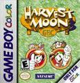 Harvest Moon 3 | GameBoy Color