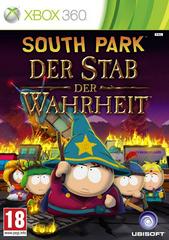 South Park: The Stick of Truth PAL Xbox 360 Prices