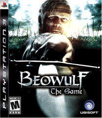 Beowulf The Game Playstation 3 Prices