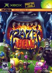 Raze's Hell Xbox Prices