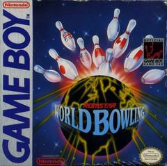 World Bowling GameBoy Prices