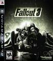 Fallout 3 | Playstation 3