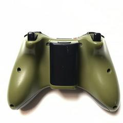 4 | Xbox 360 Wireless Controller Halo 3 ODST Edition Xbox 360