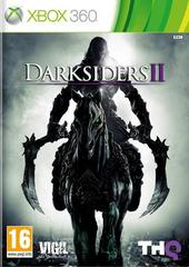 Darksiders II PAL Xbox 360 Prices
