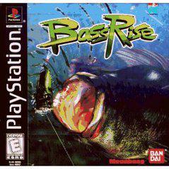 Bass Rise Playstation Prices