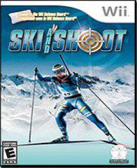 Ski and Shoot Wii Prices