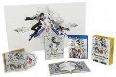 Caligula Effect: Overdose [Limited Edition] Playstation 4 Prices