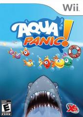Aqua Panic Wii Prices