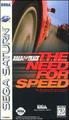 Need for Speed | Sega Saturn