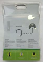 New, Sealed Packaging-2 | Xbox 360 Dragon Wireless Controller Xbox 360