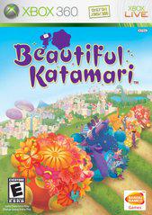 Beautiful Katamari Xbox 360 Prices
