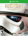 Star Wars Battlefront [Deluxe Edition] | Xbox One