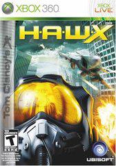 HAWX Xbox 360 Prices