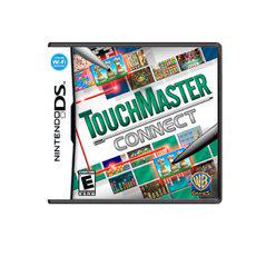 TouchMaster: Connect Nintendo DS Prices