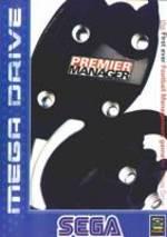 Premier Manager PAL Sega Mega Drive Prices