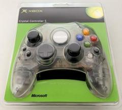 Crystal S Type Controller Xbox Prices