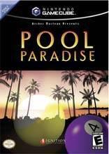 Pool Paradise Gamecube Prices