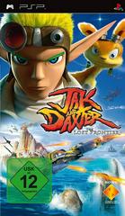 Jak and Daxter: The Lost Frontier PAL PSP Prices