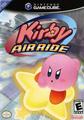 Kirby Air Ride | Gamecube